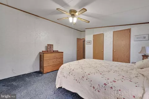 1104 Bedford Ave, Reading, PA 19607 photo 21