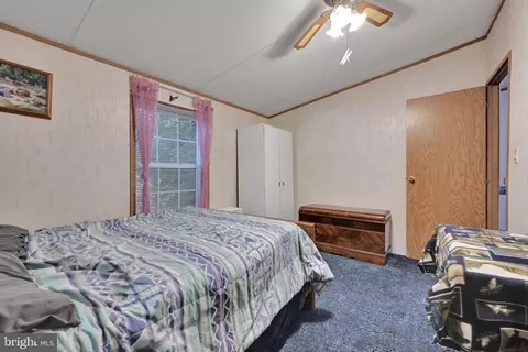 1104 Bedford Ave, Reading, PA 19607 photo 27
