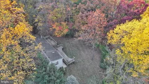 1104 Bedford Ave, Reading, PA 19607 photo 37