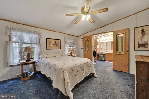 1104 Bedford Ave, Reading, PA 19607 photo 20