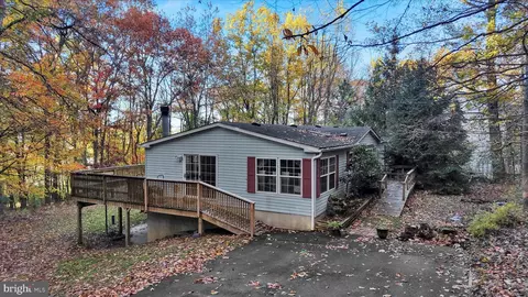 1104 Bedford Ave, Reading, PA 19607 photo 38