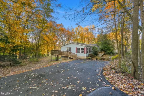 1104 Bedford Ave, Reading, PA 19607 photo 7