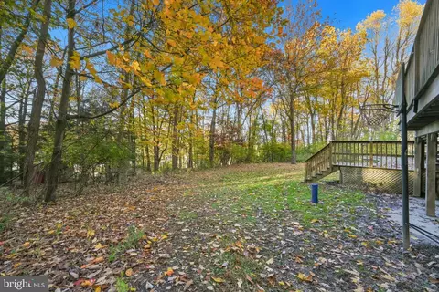 1104 Bedford Ave, Reading, PA 19607 photo 33