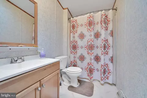 1104 Bedford Ave, Reading, PA 19607 photo 28