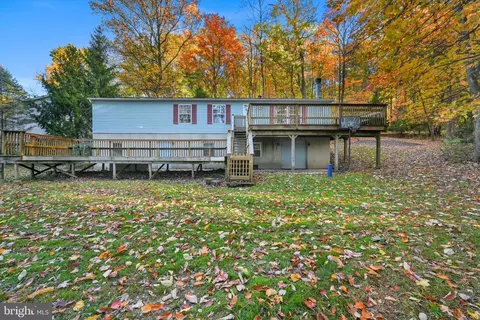 1104 Bedford Ave, Reading, PA 19607 photo 34