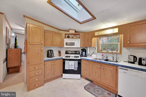 1104 Bedford Ave, Reading, PA 19607 photo 17