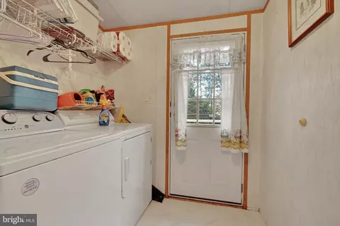 1104 Bedford Ave, Reading, PA 19607 photo 30