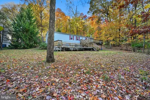 1104 Bedford Ave, Reading, PA 19607 photo 4