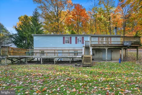 1104 Bedford Ave, Reading, PA 19607 photo 35
