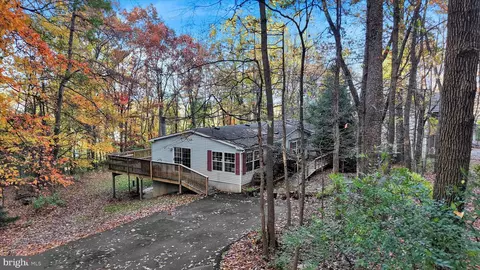 1104 Bedford Ave, Reading, PA 19607 photo 39
