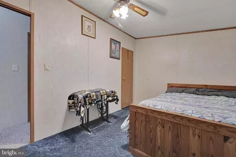 1104 Bedford Ave, Reading, PA 19607 photo 26