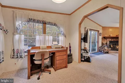 1104 Bedford Ave, Reading, PA 19607 photo 18