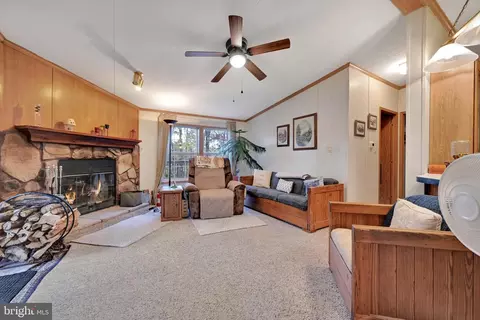 1104 Bedford Ave, Reading, PA 19607 photo 10