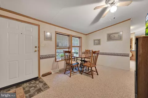 1104 Bedford Ave, Reading, PA 19607 photo 12