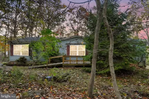 1104 Bedford Ave, Reading, PA 19607 photo 5