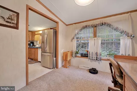 1104 Bedford Ave, Reading, PA 19607 photo 19