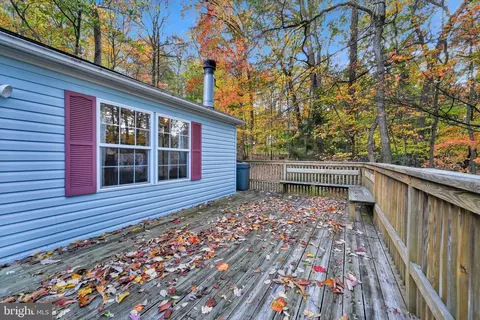 1104 Bedford Ave, Reading, PA 19607 photo 32
