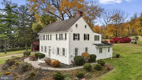 1041 Reading Ave, Boyertown, PA 19512