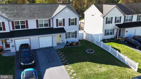 1014 Daisy Dr, Temple, PA 19560