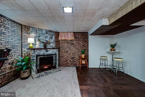 602 Harding Ave, Reading, PA 19607 photo 24
