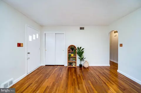 602 Harding Ave, Reading, PA 19607 photo 6