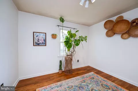 602 Harding Ave, Reading, PA 19607 photo 12