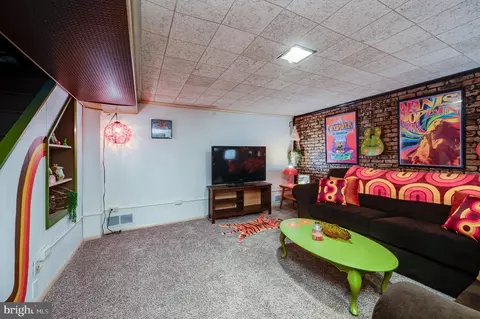 602 Harding Ave, Reading, PA 19607 photo 21