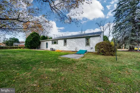 602 Harding Ave, Reading, PA 19607 photo 37