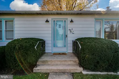 602 Harding Ave, Reading, PA 19607 photo 3