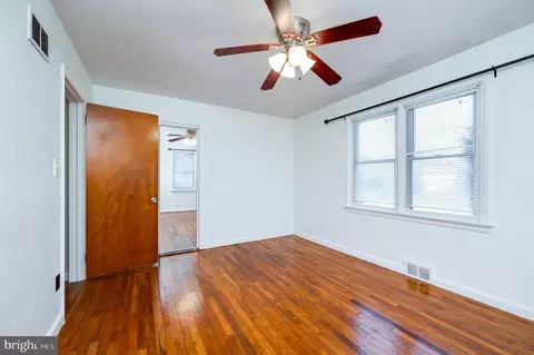 602 Harding Ave, Reading, PA 19607 photo 20