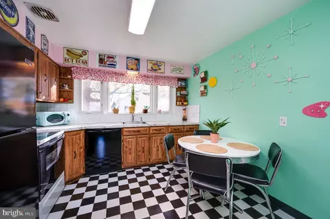 602 Harding Ave, Reading, PA 19607 photo 8