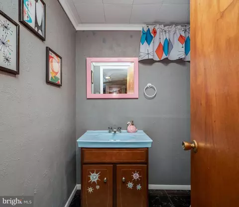 602 Harding Ave, Reading, PA 19607 photo 26