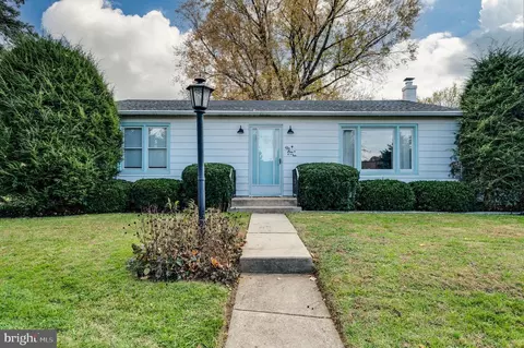 602 Harding Ave, Reading, PA 19607 photo 2