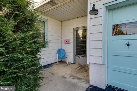 602 Harding Ave, Reading, PA 19607 photo 27