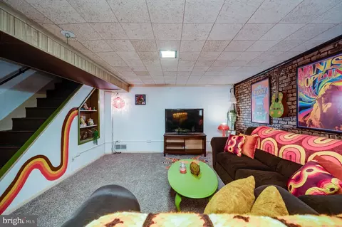 602 Harding Ave, Reading, PA 19607 photo 22