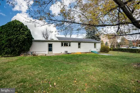 602 Harding Ave, Reading, PA 19607 photo 34