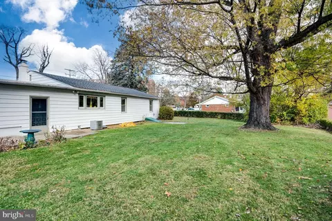 602 Harding Ave, Reading, PA 19607 photo 33