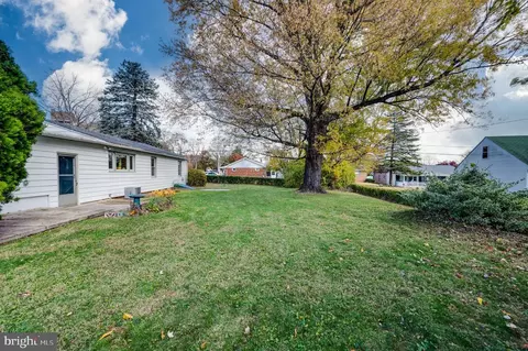 602 Harding Ave, Reading, PA 19607 photo 32