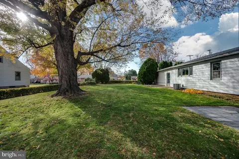 602 Harding Ave, Reading, PA 19607 photo 36