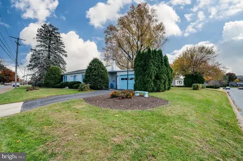 602 Harding Ave, Reading, PA 19607 photo 31