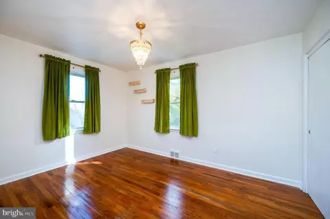 602 Harding Ave, Reading, PA 19607 photo 15