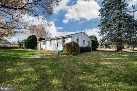 602 Harding Ave, Reading, PA 19607 photo 38