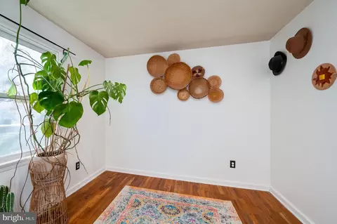 602 Harding Ave, Reading, PA 19607 photo 13