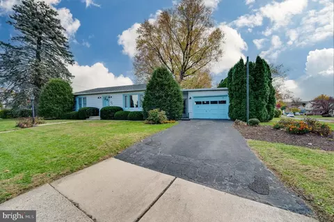 602 Harding Ave, Reading, PA 19607 photo 30