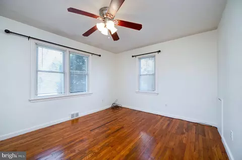 602 Harding Ave, Reading, PA 19607 photo 19