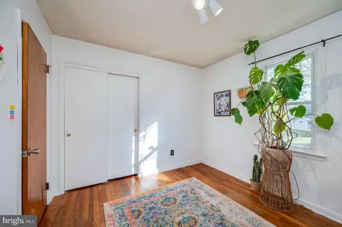 602 Harding Ave, Reading, PA 19607 photo 14