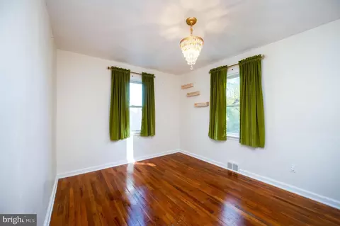 602 Harding Ave, Reading, PA 19607 photo 16