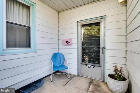 602 Harding Ave, Reading, PA 19607 photo 28