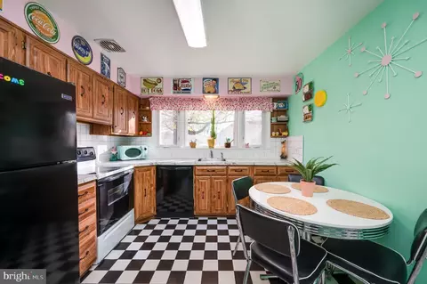 602 Harding Ave, Reading, PA 19607 photo 9