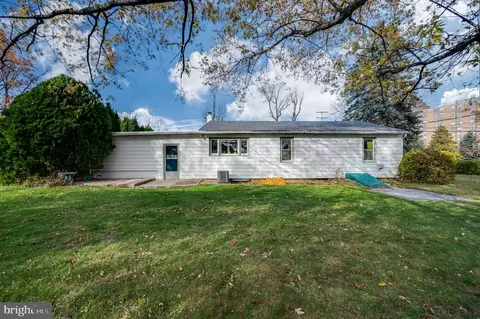 602 Harding Ave, Reading, PA 19607 photo 35